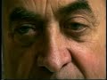 Chile, Los H�roes est�n fatigados