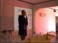 Marketing Et Marchandisage4