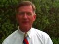 LamarSmith