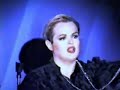 JIMMY JAMES - VOICES live at Rose Tattoo - PART THREE (8/92