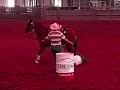 Rodeo Bloopers!