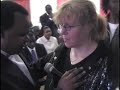 Miracle Of Faith (MFI) Miracle Of Faith (MFI)