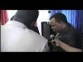 Miracle Of Faith (MFI)