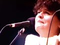 The Quarrymen/Beatles skiffle tribute \"Live\"