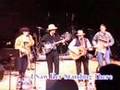 The Quarrymen/Beatles skiffle tribute Live