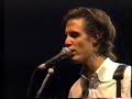 the brandos live in belgium august 5, 1993 (original members: dave kincaid, larry mason, ernie mendillo, ed rupprecht)