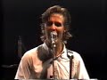 the brandos live in belgium august 5, 1993 (original members: dave kincaid, larry mason, ernie mendillo, ed rupprecht)