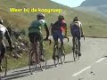 La Marmotte