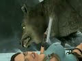 Two Eidos