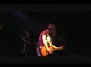 Appetite For Destruction (G n R Tribute) \"You\ Appetite For Destruction (G n R Tribute) \"You\