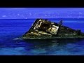 Stuff They Don't Want You To Know- Is the Bermuda Triangle dangerous?