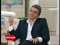 günbegün haktan kop gel günahlar?ndan günbegün haktan kop gel günahlar?ndan