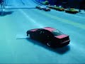 GTA IV Rare Car - Feroci VIP GTA IV Rare Car - Feroci VIP