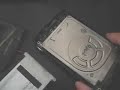 iRiver H300 Exposed iRiver H300 Exposed