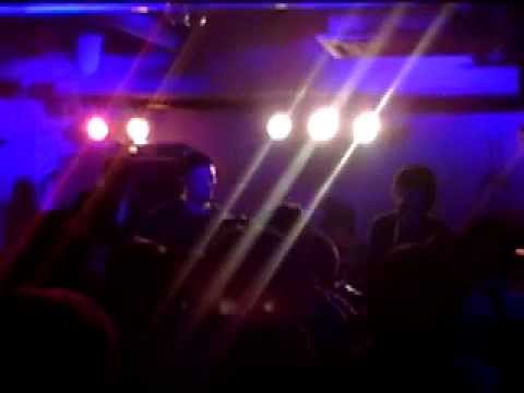 folio - 2012.02.18 This Is This企画 scrap and build vol.2 出演:This Is This,PLAY DEAD SEASON,ふつうのしあわせ,folio,room501,dick north.