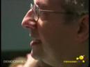 walter-veltroni-a-vicenza-si-pu-fare.html