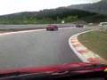 Fiat Coupe 20V turbo 2