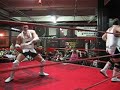 Ultra-Strength\ Ultra-Strength\