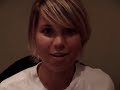 girls-fight-club.html