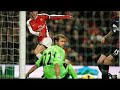 Arsenal vs Sunderland (2-0) Goals & 2 Highlights Premi