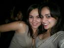Amigas - Dri Amigas - Dri