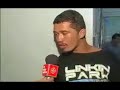 o funk do jeremias jose reportagem e funk