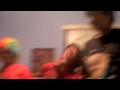 Dumb Music Videos-Goofy Goober