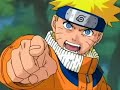 naruto-crank-dat-soulja-boy.html