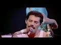 Queen - Rock Montreal - Killer Queen/I'm In Love With My Car