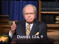 The Fourth Reich - The Trumpet Daily
