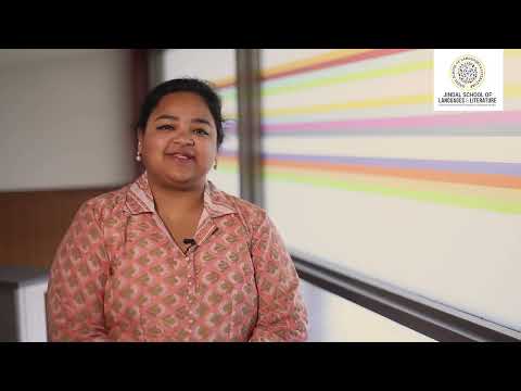 O.P. Jindal Global University General video thumbnail 4