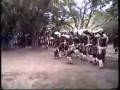 videos de Boca Juniors Porristas 2009