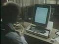 The Xerox Alto Computer