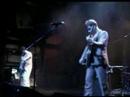 Live footage of brazilian group Nervoso e os Calmantes back in january 2007. Not a nice quality digital8 camera audio, but cool moments from the band playing in the opening act 