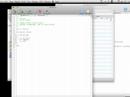 Hello World - iPhone Dev Center