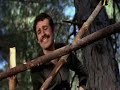 Rashid mussa ana rayeh la halab  syrian drama film