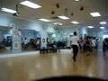 ensayo miss mundo latina de america 2009 @ ADANSE