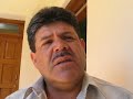 ENTREVISTA AL PRESIDENTE DENTREVISTA AL PRESIE GENERAL TRIAS