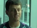 Chris Fairbanks journalistic expose of EA videogame SKATE