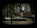 Chris Fairbanks journalistic expose of EA videogame SKATE