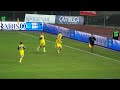 Chievo-Grosseto 2-0 (gol di Mandelli) Chievo-Grosseto 2-0 (gol di Mandelli)