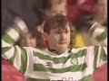 Lubo Vol.2