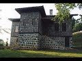Fuat Saka - Alaca Katu Mota