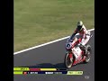 SBK 2008 - Vallelunga Superpole Best Lap