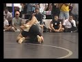 Shah (Showstoppa) Freestyle Fighting  Mixed Martial Arts (MMA)