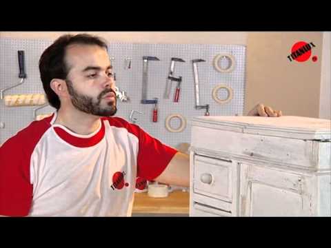 Já que que a motivação deixar de fumar é necessário