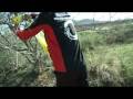 KANPEI earth marathon day104 Golden Valley　～　Kingman