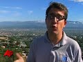 First Person:  Helping Haitian Flood Victims