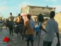 First Person: Helping Haitian Flood Victims