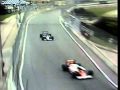 GP de Detroit de 1986 - Parte 4